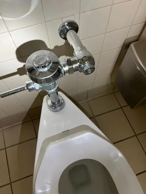 Fixture installation and repair for Hydro Jetting in Pine Neck